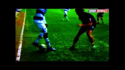 Viva_futbol_volume_22