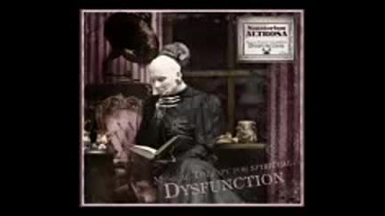 Sopor Aeternus - Sanatorium Altrosa - Full Album 2008