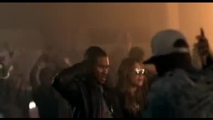 Prevod Usher Ft. Pitbull - Dj Got Us Falling In Love Again