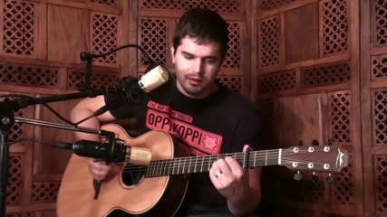 Justin Taylor - By June - www.candyrat.com 