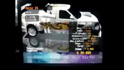 Rpm Tuning