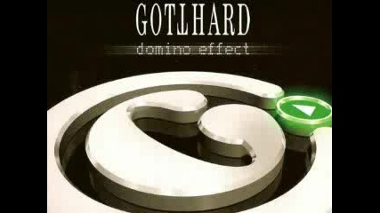 Gotthard - The Cruiser (Judgement Day)