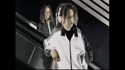 Freestylers
