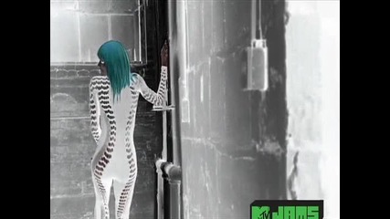 Ciara - Gimme dat 