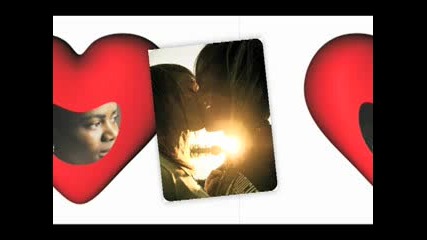 Tracy Chapman - The Promise