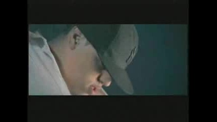 Aventura - La Boda