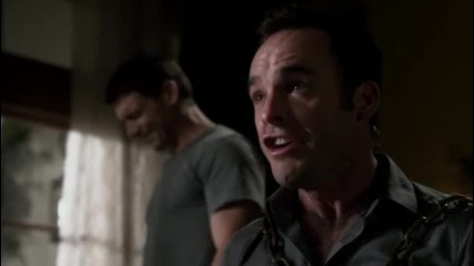The Gates s01 ep10 part3 