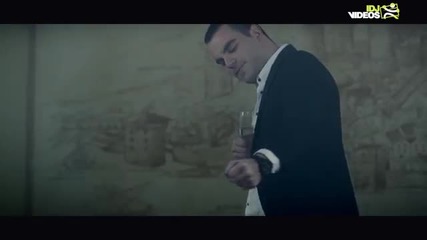 Elitni Odredi Feat. Dado Polumenta - Ljubavi Moja (official Video)