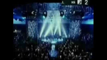 Godsmack