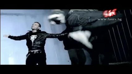 Крум - не друг, а аз