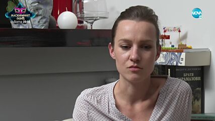 Деян Донков посреща гости в „Черешката на тортата“ (28.05.2019) - част 2