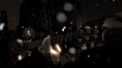 Harmony - The Window of My Soul [official Lyric Video]_(480p)