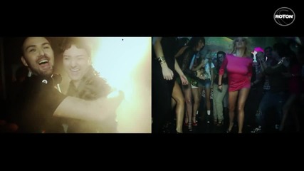 Play & Win - Ya Bb (official video)