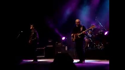 Vlatko Stefanovski - Gipsy Song