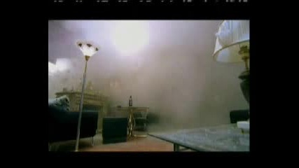 Dj Slon - Brigada
