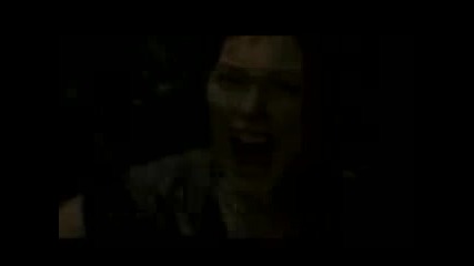 Изгубеният Свят: Джурасик Парк (1997) - Tv Trailer #3 [бг субс]