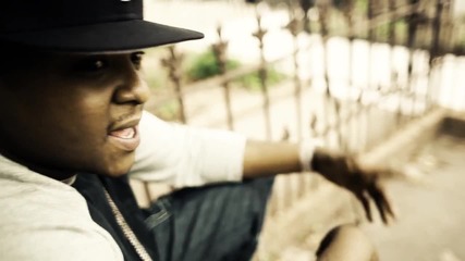 Trae Tha Truth Ft Jadakiss - Life