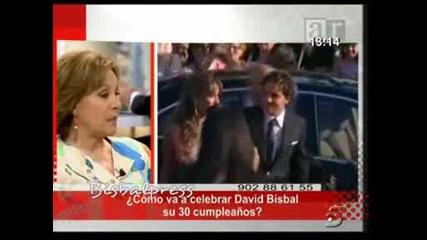 Bisbalpress 5 jun 2009