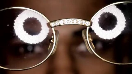 Big Sean - I Do It