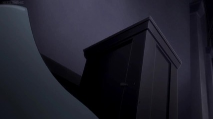 Noragami Aragoto (dub) Episode 5 english audio Hd 1080p