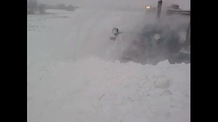 t-150