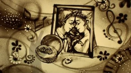 Kim Hyun joong_marry Me