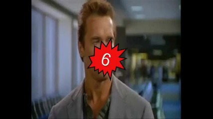 Top 10 Arnold Schwarzenegger quotes [hq]