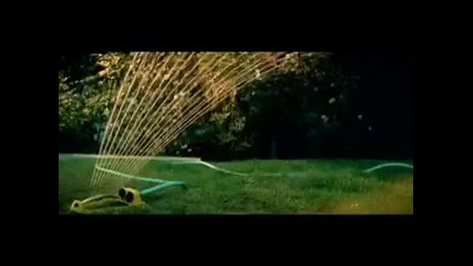 50 Cent - Baby By Me Feat Ne - Yo