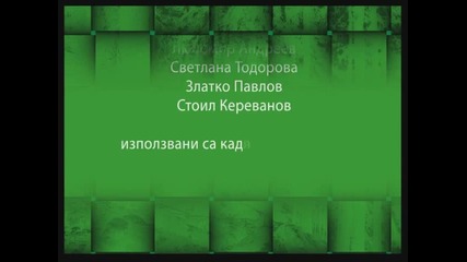 Bgforestfinallupy