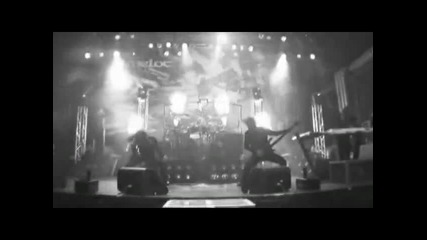 Kamelot - Pendulous fall 
