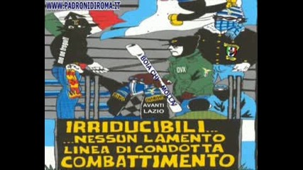 Ultras