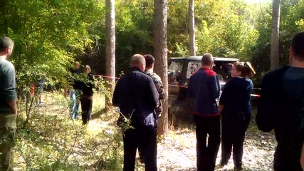 Vid_20130929_114345