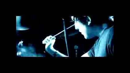 Bloodjinn - Maker