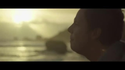 {new} Simple Plan ft. Sean Paul - Summer Paradise (official Video)