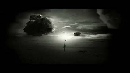 Michael & Levan - My Child On The Pictures (original Mix)