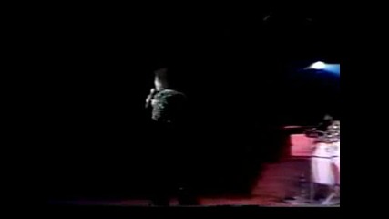 Commodores - Easy