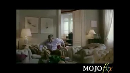 Най - яката реклама на Бира