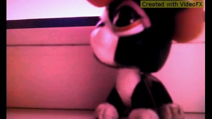 lps mv - worldwide