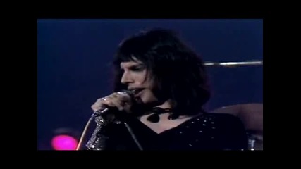 Queen - Liar