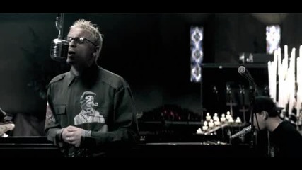 Linkin Park - Numb