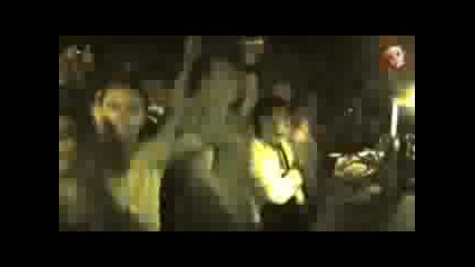 Dj Mad Dog @ Chain Reaction Ukraine Kiev The Most Open Air.flv
