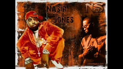 Hiphop