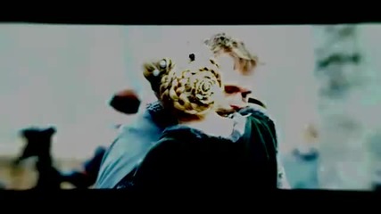 Arn & Cecilia - Eternal love