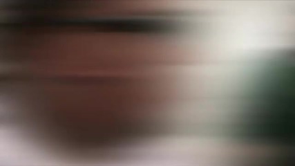 Dbz (e - 40s Artist) - Stylen On Em [label Submitted]