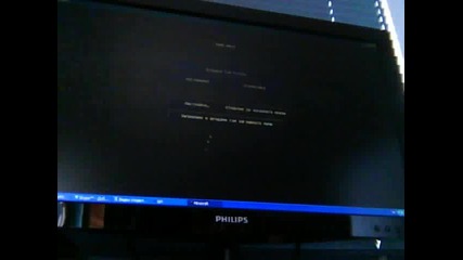 vikix_1