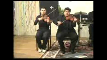 aynur ayhan baglama ork.nazmiler