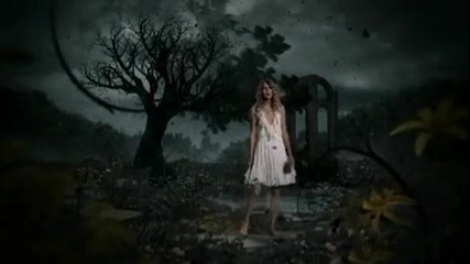 Taylor Swift - Fifteen [превод на български]