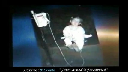 H.r. 2596 Всякои дете трябва да бъде ваксинирано 