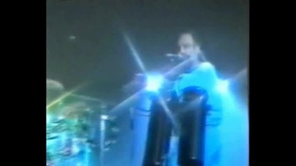Lepa Brena - Recite mu da ga volim