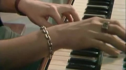 Deep Purple - Child in Time Hd 1970 ( Uk Tv show ) full version (sd)